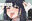2022-06-25 23:02の投稿