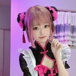 コスプレ リズきゅん全身 ちよアルバム 千阳 ちよ の投稿 ファンティア Fantia