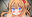 2022-06-26 01:11の投稿