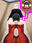 2022-06-26 01:22の投稿