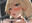 2022-06-26 01:24の投稿