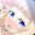 2022-06-26 07:00の投稿