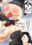 2022-07-27 00:00の投稿