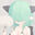 2022-06-26 11:36の投稿