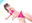 2019-03-08 21:07の投稿