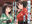 2019-03-08 21:24の投稿