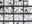 2022-06-26 15:08の投稿
