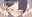 2022-06-26 18:00の投稿