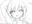 2022-06-26 19:25の投稿
