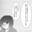 2019-03-08 23:55の投稿