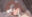 2022-06-26 21:00の投稿