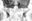 2022-06-26 20:05の投稿