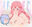 2022-06-26 20:44の投稿