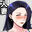 2022-07-08 21:00の投稿