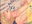 2022-06-26 21:30の投稿