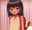2022-06-26 21:35の投稿
