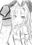 2019-03-09 02:23の投稿