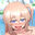2022-06-26 22:39の投稿
