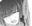 2019-03-09 03:40の投稿