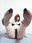 2019-03-09 04:53の投稿