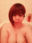 2019-03-09 05:14の投稿