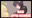 2022-06-27 01:57の投稿