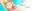 2019-03-09 09:24の投稿