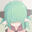 2022-06-27 11:55の投稿