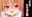 2022-06-29 18:00の投稿