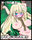 2019-03-09 12:01の投稿