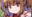 2022-06-27 18:09の投稿
