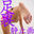 2022-06-27 19:08の投稿