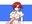2019-03-09 13:59の投稿