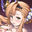 2019-03-09 14:43の投稿