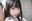 2022-06-27 21:04の投稿