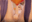 2022-06-27 21:50の投稿