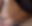 2022-06-30 18:00の投稿