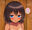 2022-06-27 22:50の投稿