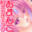 2022-06-28 00:35の投稿