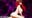 2019-03-09 17:03の投稿