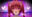 2022-06-28 01:54の投稿