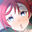 2022-06-28 07:00の投稿