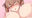2019-03-09 17:28の投稿