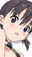 2019-03-09 17:50の投稿