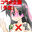 2019-03-09 18:12の投稿