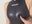 2022-06-28 11:18の投稿