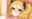 2022-06-28 18:38の投稿