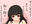 2022-06-28 22:48の投稿