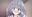 2022-06-29 12:00の投稿