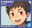 2019-03-09 22:11の投稿